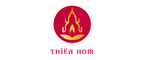 Thien Hom